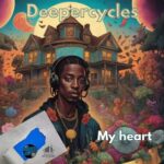 DeeperCycles – My heart