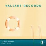 James Winter – Don’t Stop