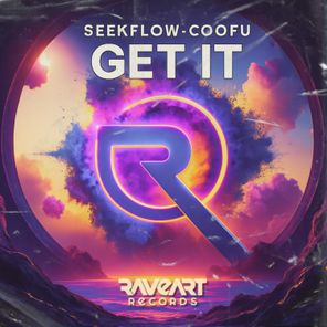 Seekflow, Coofu – GET IT