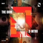 D-intro – The Dom