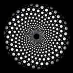 Concussion – Carillon