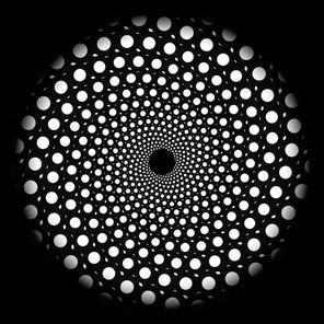Concussion – Carillon