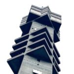 Basic Need, Mr Barth – Broken (Mr Barth Reproduction)