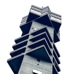 Basic Need, Mr Barth – Broken (Mr Barth Reproduction)