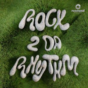 weirdtechnogirlfriend, PAUL LE BÀY – ROCK 2 DA RHYTHM