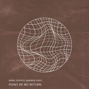 Warren Deep, Mimo Doppio – Point of No Return