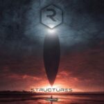 Rematic - Structures 3 Rematic – Structures
