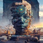 Liquid Sound, Norma Project – Fragments Of The Past