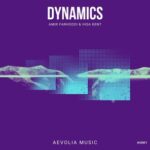 Amir Farhoodi, Ihsa Kent – Dynamics