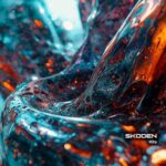 Skoden – Hits
