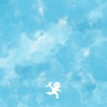 MAV666, FLANZÖ – TAKE U HIGHER