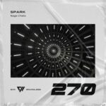 spArk – Nage Cheto