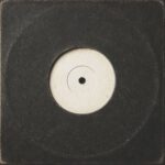 Rich Walker – Enigma EP