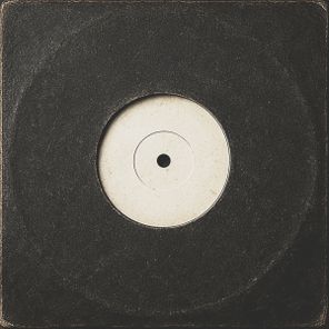 Rich Walker – Enigma EP