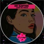 Luygi de Paula – Mr Claptain