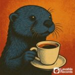 DJ Marco Leiva – Chungungo Lungo