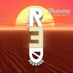 Aydn Britt - Khalarae 3 Aydn Britt – Khalarae