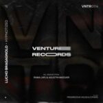 Lucho Bragagnolo, Rama (AR) – Hypnotized