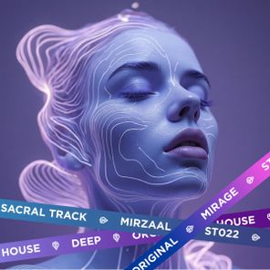 Mirzaal – Mirage