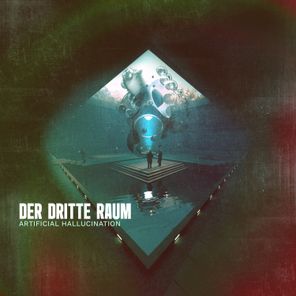 Der Dritte Raum – Artificial Hallucination