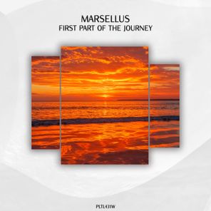 Marsellus – First Part of the Journey
