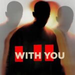 Batuhan Ates, Emre Soylu – With You