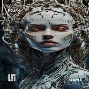 Rojan – Ecclesia