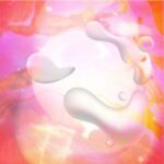 Sakura Tsuruta – What Are You Drinking?