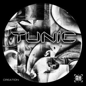 Tunic – Creation