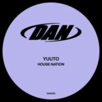 Yuuto – House Nation