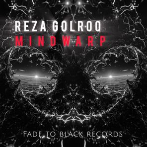 Reza Golroo – Mind Warp