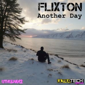 Flixton – Another Day