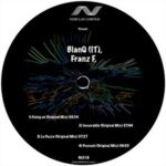 Franz F, BlanQ (IT) – Going On