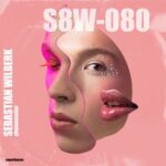 Sebastian Wilberk – Photonstellar