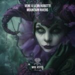 Vene, Lean Robotti – Mountain Rivers