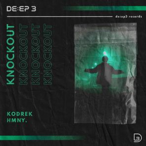 hmny., Kodrek – Knockout