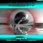 Giuliano Rodrigues, Pedro Clapp – Magnolia