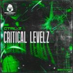 Ctrl-Z – Critical Levelz