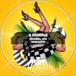Jasson – A Gozarlo