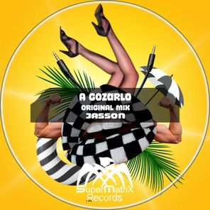 Jasson – A Gozarlo