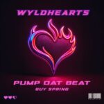 Guy Spring – Pump Dat Beat