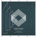 Alex Efe, Matías Delóngaro – Simple Things