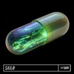 SAILØ – Inside You / What U Hear