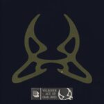 Volkoder – Act Up (Bad Boy)