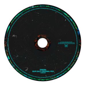 Dindra – Bum Dale