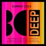 Martin Luciuk, Nightly Closures – BC Deep Summer 2025