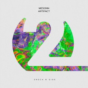 Mesonn – Artifact
