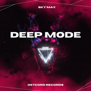 Skymax – Deep Mode