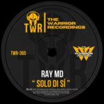 Ray MD – Solo Di Sí