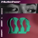 Cecelia, Hutcher – Swept Away